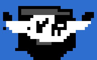 [777ed4] ok ill take that as a yes lets just go :knife