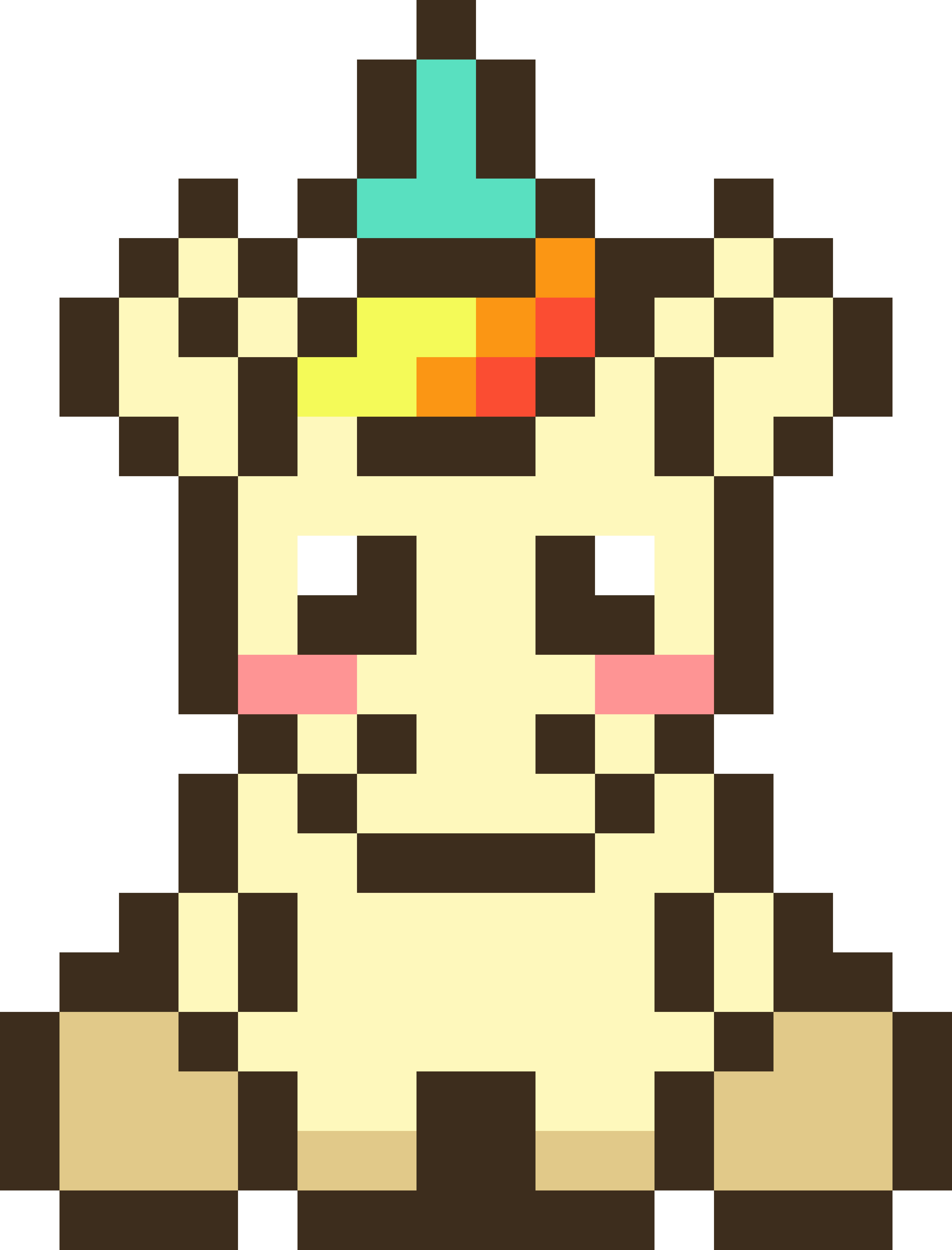[9664c4] Unicorn
