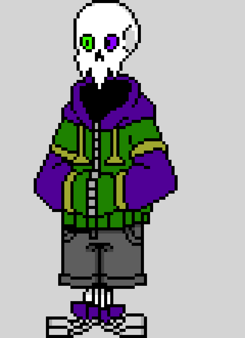 [7b7bce] (much better...opinions? -karma)