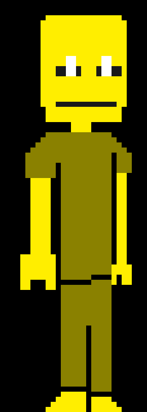 [d14112] Tom you're being a huge jerk on aggie lol - oliver