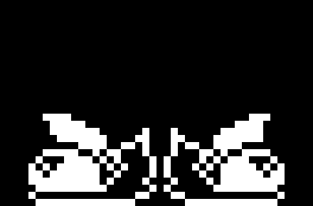 [95be89] W.I.P | -Terrie