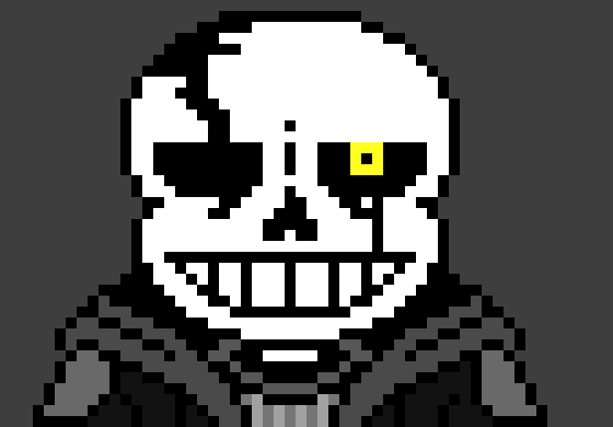 [4fbda4] oke... thats bad...-Evan