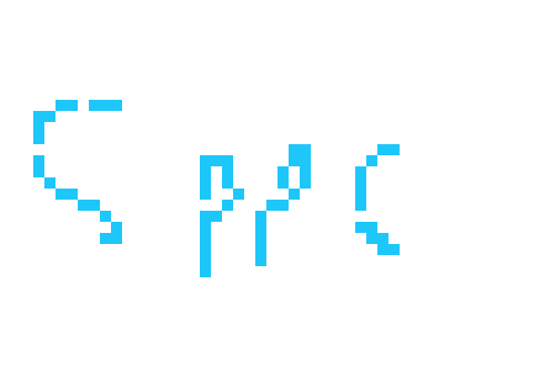 [9fa88c] I will be very easy