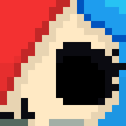 [583245] Wrong, E... The, E, here has the power to post animated images, videos, and really can flip the entire gallery on it's side... Do not make me have them show up here to make the site a living hell for ya'll... Because in reality... I'll make them turn the blocking feature into the BANNING feature... And only for me, so whoever I block gets fucking muted till I unblock them, meaning NONE of their posts go thru... So ya'll better stop...