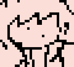 [14e409] Waow.,.,.,. even if you were a wo man.,.,.,. I'd still love you the same.,.,.,. .,.,.,