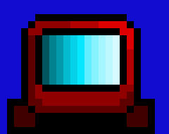 [843b57] lol syl funny, AND THAT AIN'T REAL FACTS, SO GET YOUR FACTS STRAIGHT!!! -Adam