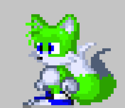 [30dec3] yup. chris, OuterSwapSwapSwapSwapSwapSwapFell exists. -David