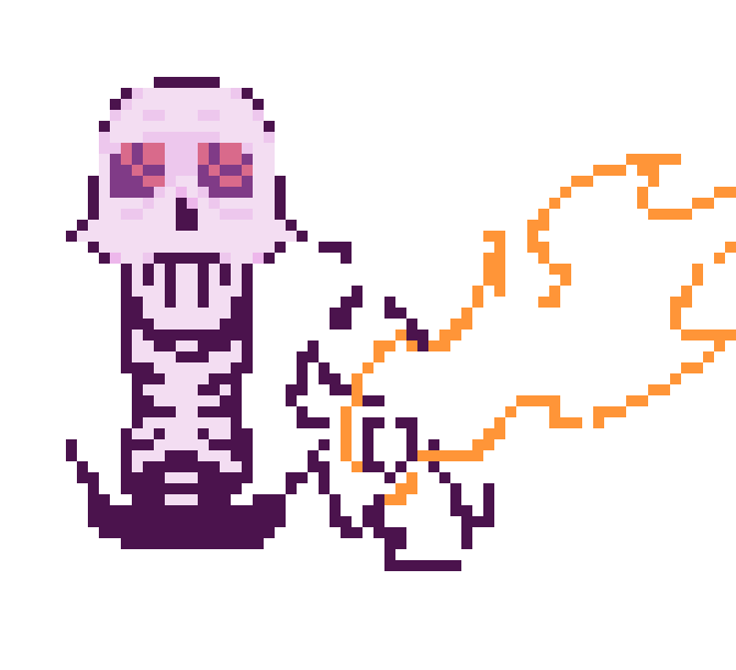 [6dbbab] Wait right here I'll @ you with the bmilk