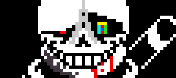 [2fbf6b] or as we call it.. the player.. i think we can cross of being fair from our list of options.