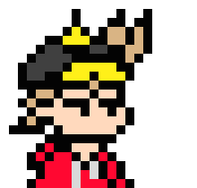 [b9de0d] also no, you have to join my super cool army B)