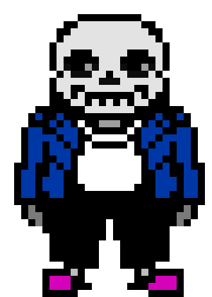 [1f86ca] its good you still find reason in this hell paper 