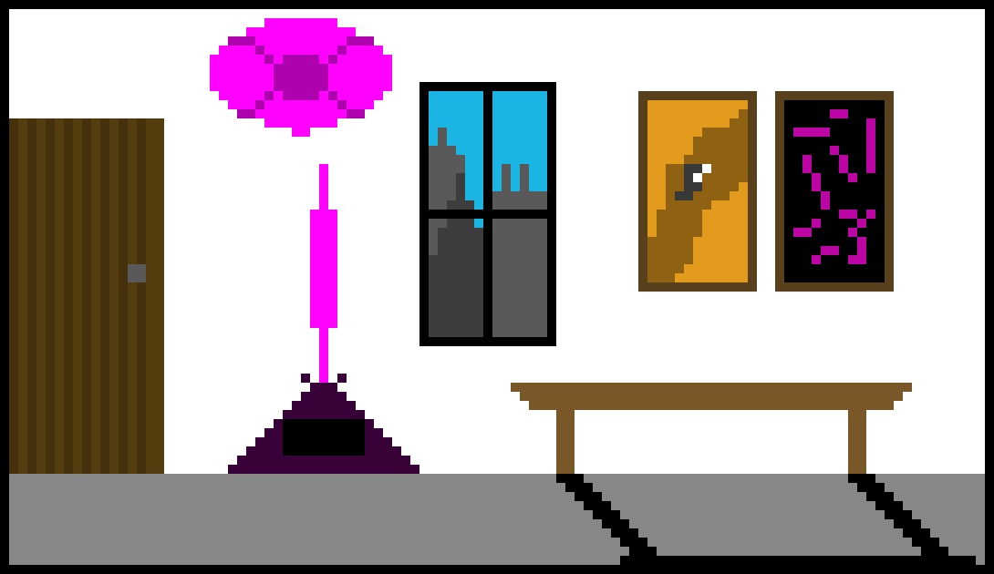 [60b603] nyc_apartment_pyramid8