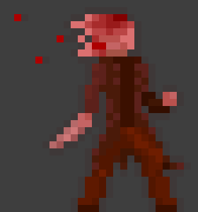 [2e9a6a] -Impact & Death fx-