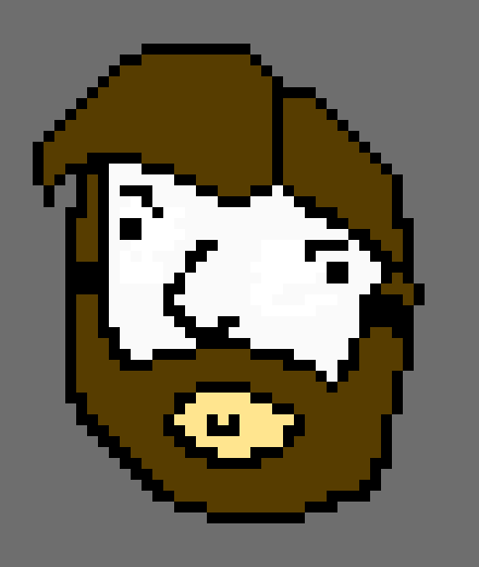 [77363d] Thank you, Oliver, Really cool. - Jeb