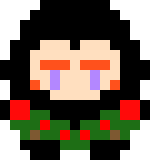 [9664c4] Pixel Ninja