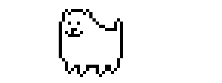 [9664c4] annoying dog