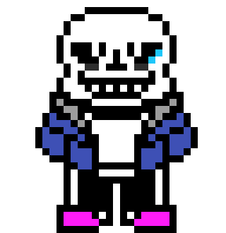 [35dc76] what the heck man,..,,