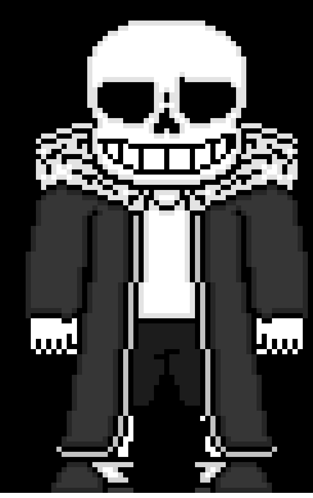 [e8cb42] ghh... shit THINK FAST CHUCKLENUTS! *he punches madness in the skull extremely hard making madness drop him* take that freak!