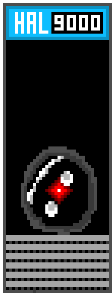 [d9ae9c] *fires 12,000 missiles at the SCP van* more vessels will be added to my collection