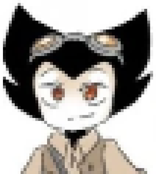 [173328] *looks at Boris* uh, yeah right