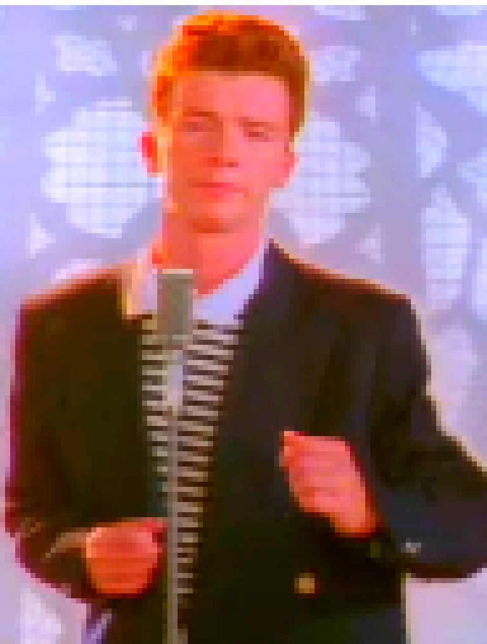 [1375db] SAY GOODBYE TO YOUR WALLET. THATS 1983.84$! -MOAU