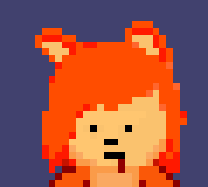 [d8d976] Shhhhiiiittttt -Foxlya