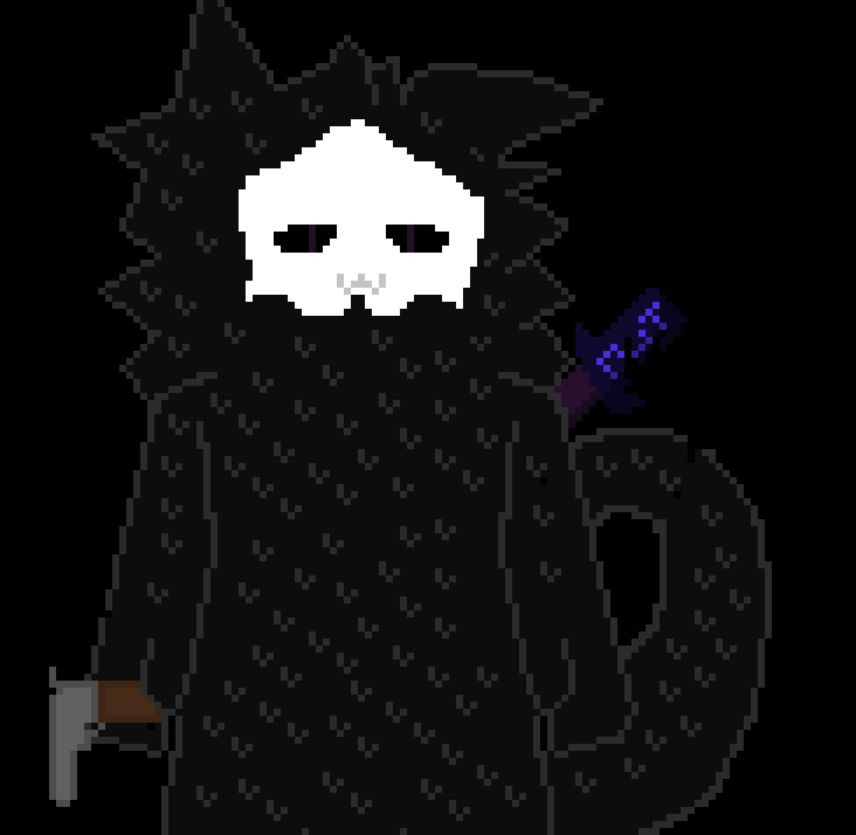 [74d5ce] …*goes to commit multiple felons*