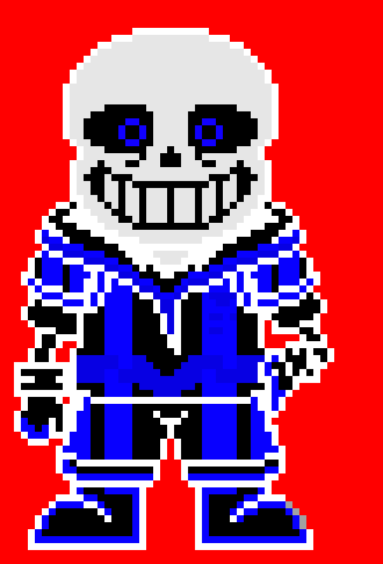 [69cf38] abyssSwap Sans