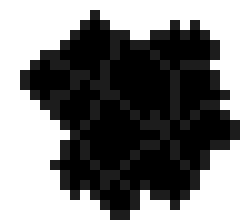 [9664c4] Piece of wall1