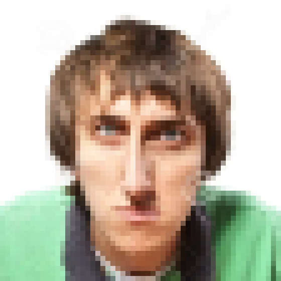 [a38274] awesome cool guy trio and it's just 3 papyruses