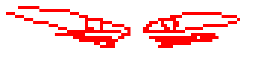 [679586] pepper we get it, you love fusing stuff but thats enough bruv