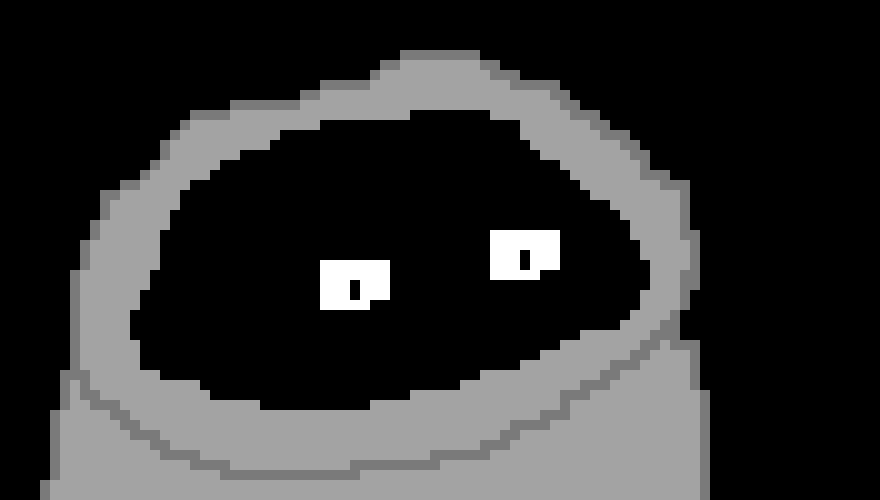 [775576] i think just you :knife