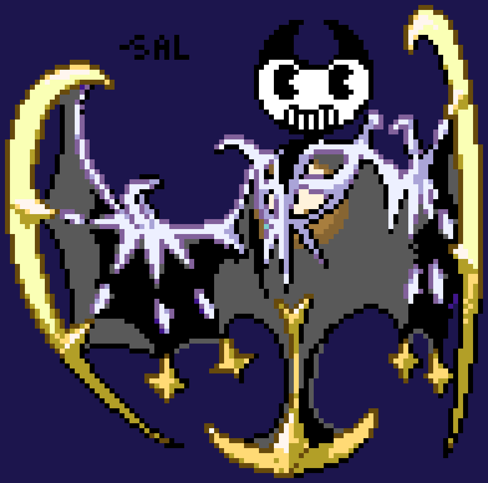 [f7c573] also Mawile, i found the original Bendala