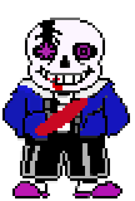 [970739] karma sans