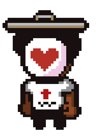 [ad439c] Well, I care. Alot actually. 