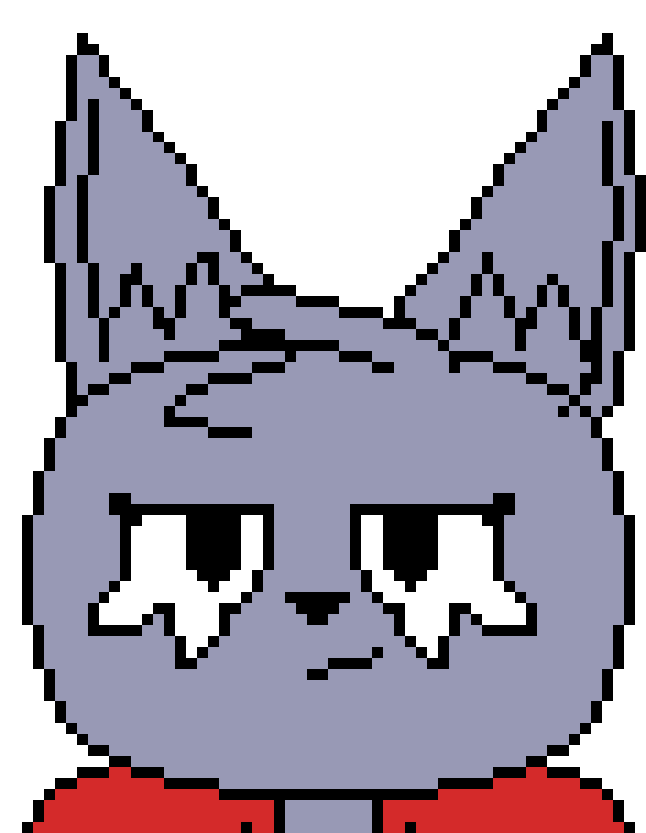 [0b51d0] Snas skeletonio))