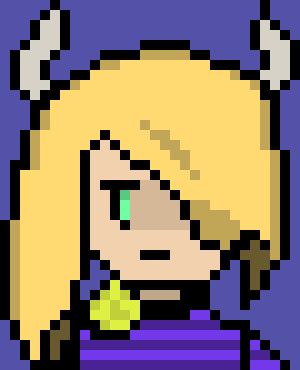 [95be89] FUCKING STOP THIS RIGHT NOW...... I`M NOT HAVING YOU TWO FIGHT....