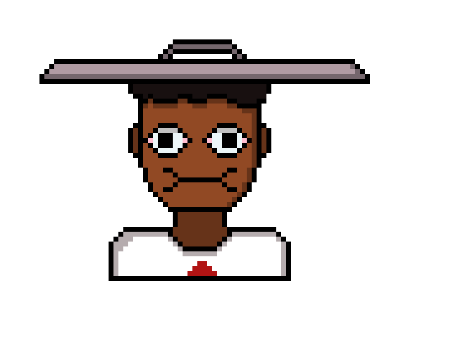 [ad439c] I am horny again so I am here lol