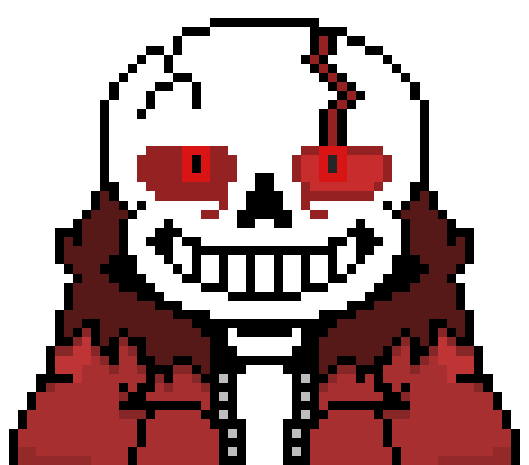 [c4f188] huh, * wakes up somewhat* whats going on