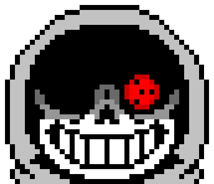 [d6b045] Epictale is definitely one of my fav aus 