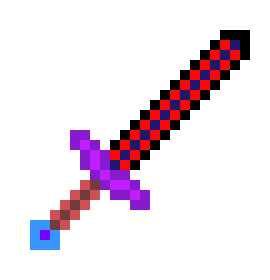 [fbc04a] EspadaFluorite