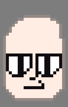 [3183dc] Who knows. [lss]