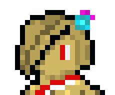 [be82ba] We all got those bad days... 