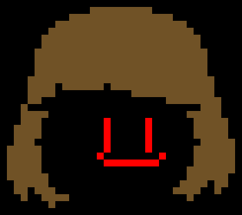 [a82578] ((Oh- Xd, wb then Theron))-ComicSanz