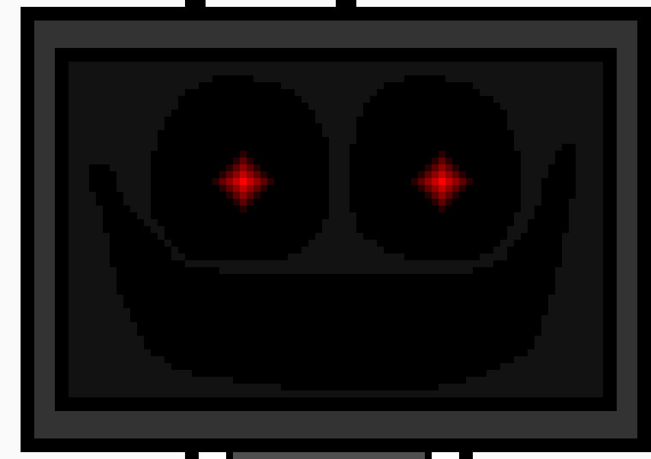 [b9de0d] N O   M O R E   1 9  D O L L A R  C A R D S 