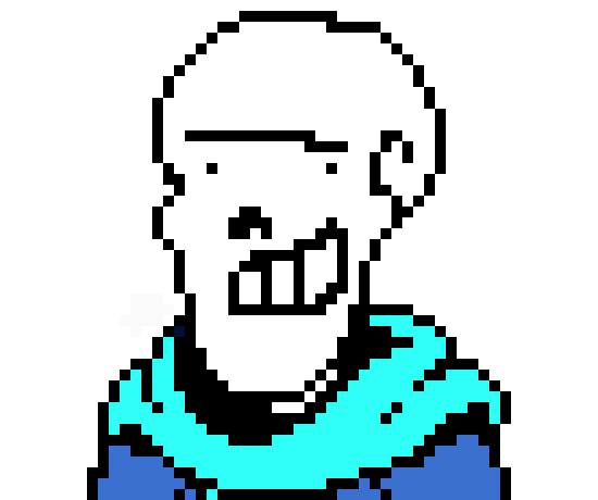 [df4002] Rooney: ALLAHU AKBAR -explodes and revives-