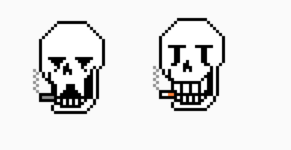 [9664c4] Underswap Paps + SF paps.