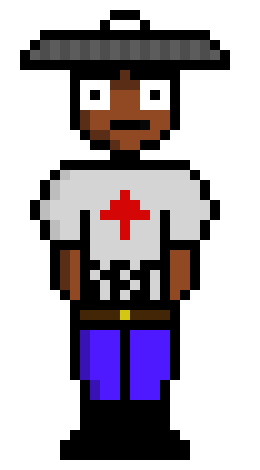 [ad439c] *turns* WAIT LIQUEFIES HOST!?!?!?