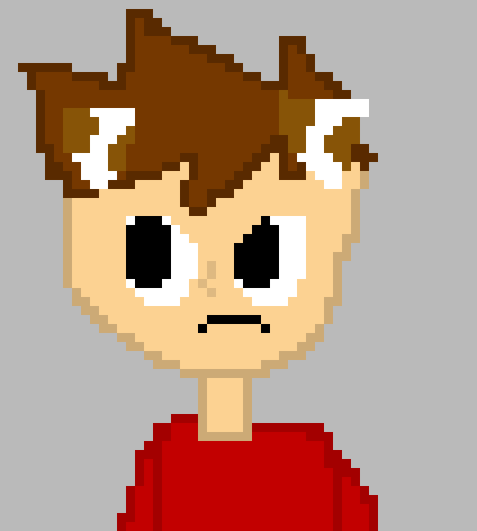 [792c84] Im still not gonna tell you... -Adam