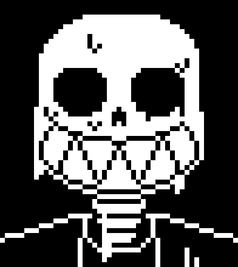 [2bd126] *the 15 foot being got out and sliced at Charlie with the intent to kill*